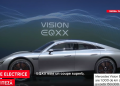 autovehiculele-electrice-domina-piata-auto-in-2022.-tesla-are-concurenta