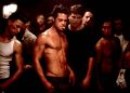 china-a-modificat-finalul-filmului-fight-club