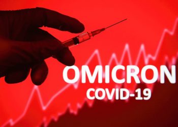 pfizer-si-biontech-incep-studiul-clinic-pentru-vaccinul-specific-variantei-omicron