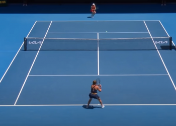 romancele-care-s-au-calificat-in-turul-al-ii-lea-la-australian-open