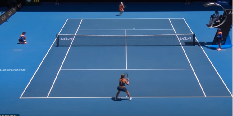 romancele-care-s-au-calificat-in-turul-al-ii-lea-la-australian-open