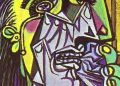 colectia-de-arta-a-lui-picasso-intra-pe-piata-nft-urilor