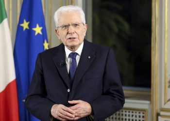 partidele-italiene-au-convenit-sa-ii-permita-lui-mattarella-sa-fie-reales-in-functia-de-presedinte-al-republicii