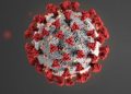 ba.2,-noua-versiune-a-omicron,-supranumita-„varianta-invizibila”,-este-si-mai-contagioasa