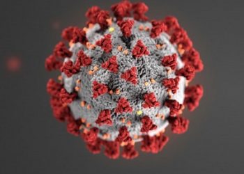 ba.2,-noua-versiune-a-omicron,-supranumita-„varianta-invizibila”,-este-si-mai-contagioasa