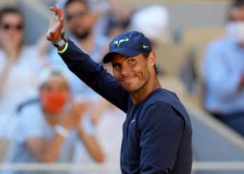 campion-australian-open.-rafael-nadal-a-intrat-in-istoria-tenisului-masculin-mondial