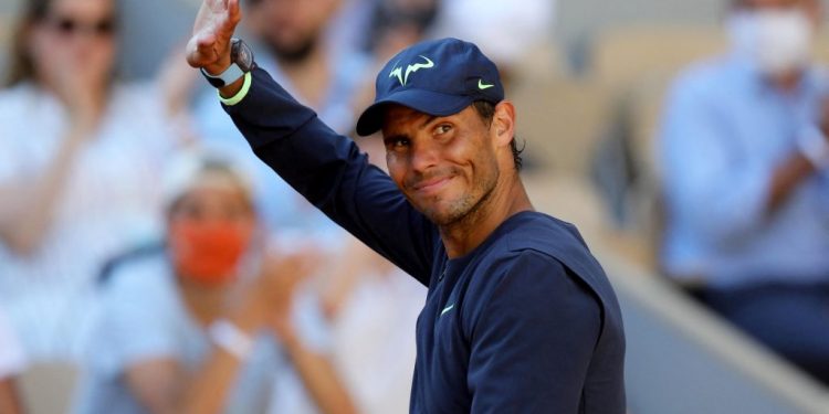 campion-australian-open.-rafael-nadal-a-intrat-in-istoria-tenisului-masculin-mondial