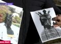 o-statuie-de-1,5-tone-a-domnitorului-stefan-cel-mare-a-disparut-in-mod-misterios-dintr-un-depozit-al-primariei-tecuci