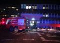 incendiu-la-spitalul-judetean-de-urgenta-din-suceava