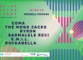 coma,-the-mono-jacks-si-byron- in-line-up-ul-primei-editii-out-of-office-fest
