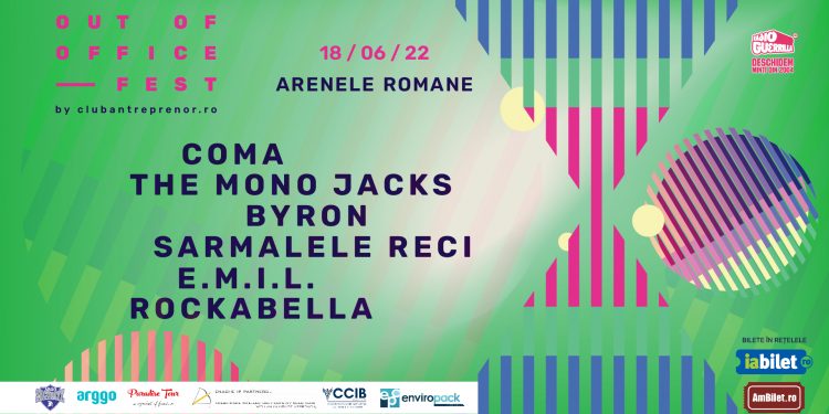 coma,-the-mono-jacks-si-byron- in-line-up-ul-primei-editii-out-of-office-fest