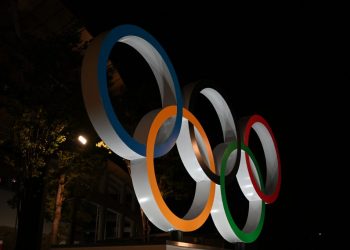 jocurile-olimpice-de-iarna-de-la-beijing-2022.-atletii-se-aduna-pentru-ceremonia-de-deschidere