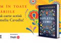 scriitoarea-camelia-cavadia-lanseaza-cea-de-a-patra-carte