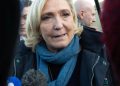 le-pen-promite-ca-franta-va-iesi-din-nato-si-va-forma-o-„coalitie-a-statelor-europene”-daca-va-castiga-alegerile-prezidentiale