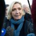 le-pen-promite-ca-franta-va-iesi-din-nato-si-va-forma-o-„coalitie-a-statelor-europene”-daca-va-castiga-alegerile-prezidentiale