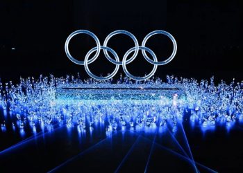 norvegianca-therese-johaug-a-castigat-prima-medalie-de-aur-de-la-jocurile-olimpice-din-2022