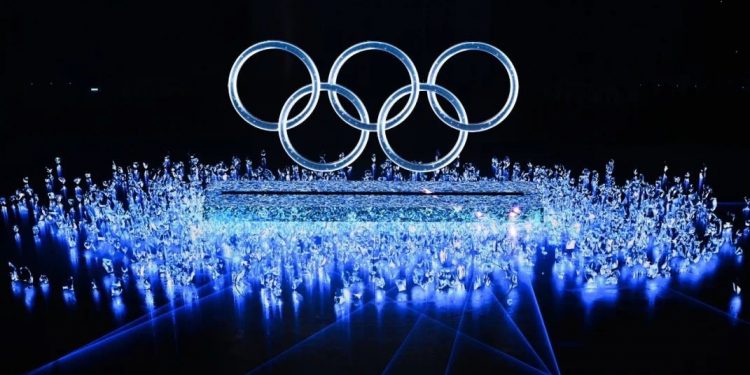norvegianca-therese-johaug-a-castigat-prima-medalie-de-aur-de-la-jocurile-olimpice-din-2022