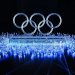 norvegianca-therese-johaug-a-castigat-prima-medalie-de-aur-de-la-jocurile-olimpice-din-2022
