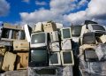 in-2021-omenirea-a-generat-deseuri-cat-greutatea-marelui-zid-chinezesc:-57,4-milioane-de-tone