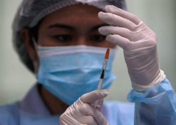 bilantul-vaccinarii:-peste-10.000-de-persoane-au-fost-vaccinate-in-ultimele-24-de-ore