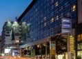 hotelul-radisson-blu-bucuresti-devine-primul-hotel-din-romania-cu-energie-100%-regenerabila