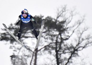 sportivii,-descalificati-din-cauza-tinutelor-la-jocurile-olimpice-de-iarna