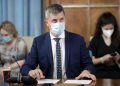usr-si-aur-ataca-modificarea-regulamentului-camerei-deputatilor