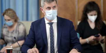 usr-si-aur-ataca-modificarea-regulamentului-camerei-deputatilor