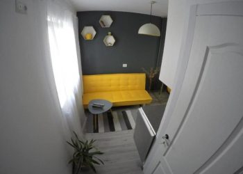 garsoniera-mica-din-cluj,-al-carei-anunt-a-devenit-viral,-si-a-gasit-chirias