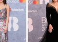 tinutele-vedetelor-la-brit-awards-2022