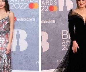 tinutele-vedetelor-la-brit-awards-2022