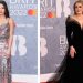 tinutele-vedetelor-la-brit-awards-2022