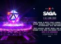 saga-anunta-noi-artisti-care-vor-veni-la-bucuresti-in-iunie