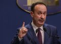 ministrul-de-finante-provoaca-disensiuni-in-coalitie,-dupa-ce-a-readus-in-discutie-„taxa-pe-lux”