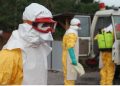 un-pacient-a-murit-din-cauza-unui-virus-asemanator-cu-ebola.-trei-cazuri,-confirmate-pana-acum