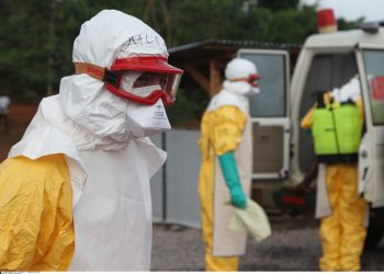 un-pacient-a-murit-din-cauza-unui-virus-asemanator-cu-ebola.-trei-cazuri,-confirmate-pana-acum