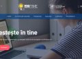 autoritatea-de-supraveghere-financiara-a-lansat-un-site-de-educatie-financiara