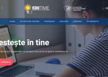 autoritatea-de-supraveghere-financiara-a-lansat-un-site-de-educatie-financiara