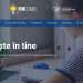 autoritatea-de-supraveghere-financiara-a-lansat-un-site-de-educatie-financiara
