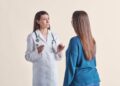 Alege Programul Allurion Balon Gastric pentru Slăbit, înainte de sărbătorile de iarnă
