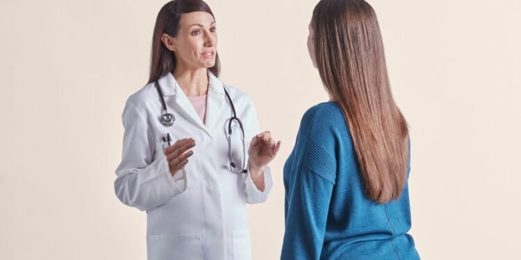 Alege Programul Allurion Balon Gastric pentru Slăbit, înainte de sărbătorile de iarnă