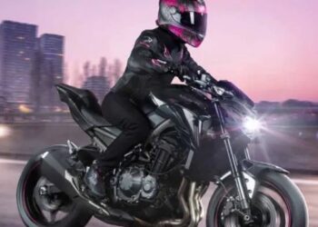 Care sunt cele mai solide echipamente moto de protectie?