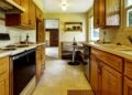 Amenajarea locuintei – 2 piese de mobilier importante