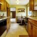 Amenajarea locuintei – 2 piese de mobilier importante