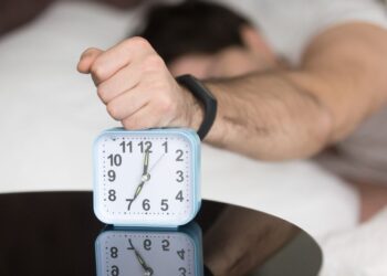 Tratamente naturiste pentru insomnia - Remedii eficiente pentru un somn odihnitor