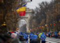Ziua Națională a României: Parade și evenimente care unesc o țară întreagă