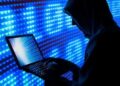 Atacuri cibernetice în timpul alegerilor: Avertismente și măsuri de securitate