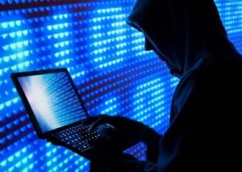 Atacuri cibernetice în timpul alegerilor: Avertismente și măsuri de securitate