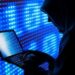 Atacuri cibernetice în timpul alegerilor: Avertismente și măsuri de securitate