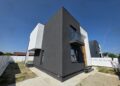 Vila P+1 Berceni – Spatiu, confort si o investitie inteligenta langa Bucuresti